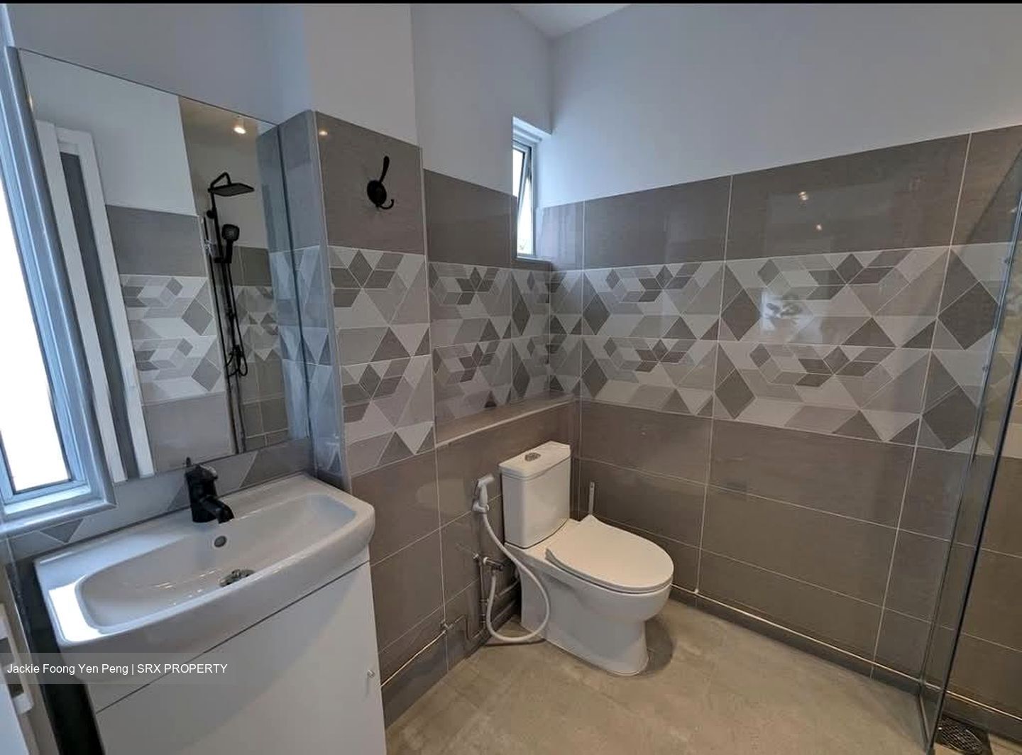 Hoot Kiam Mansion (D10), Apartment #580660001